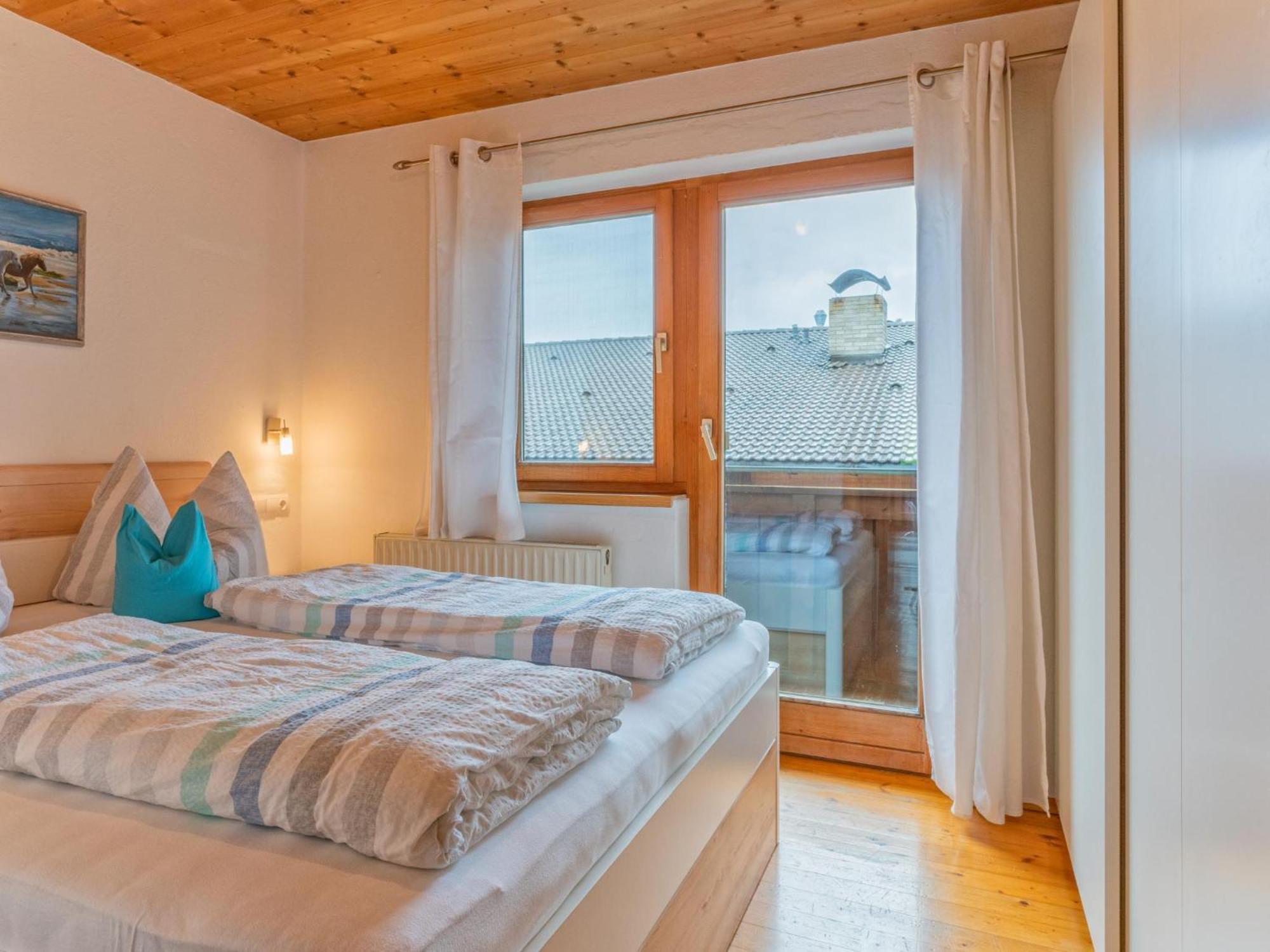 Sonja Apartment Reith im Alpbachtal Bagian luar foto